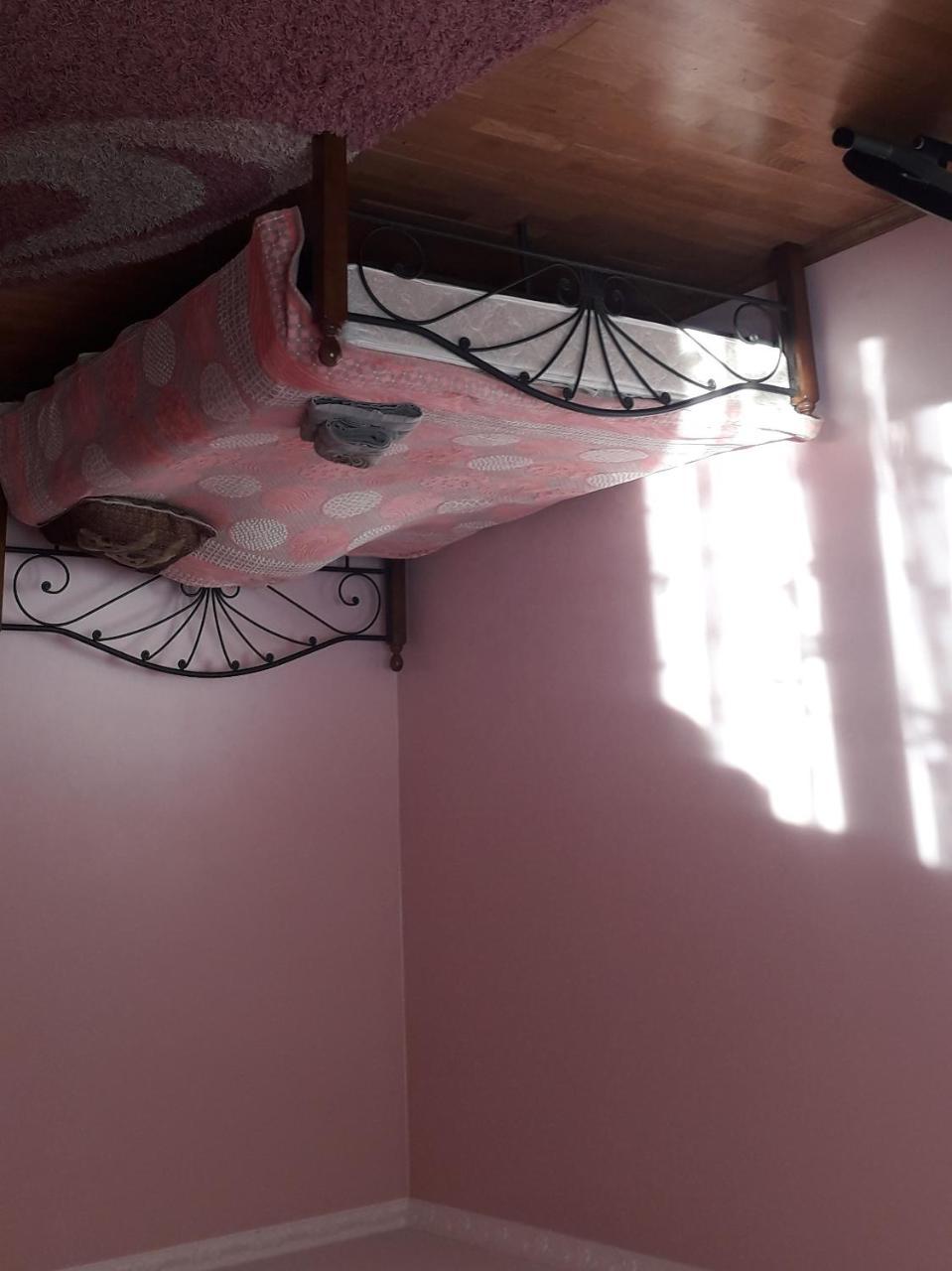 Затишний Дім Jaremče Esterno foto