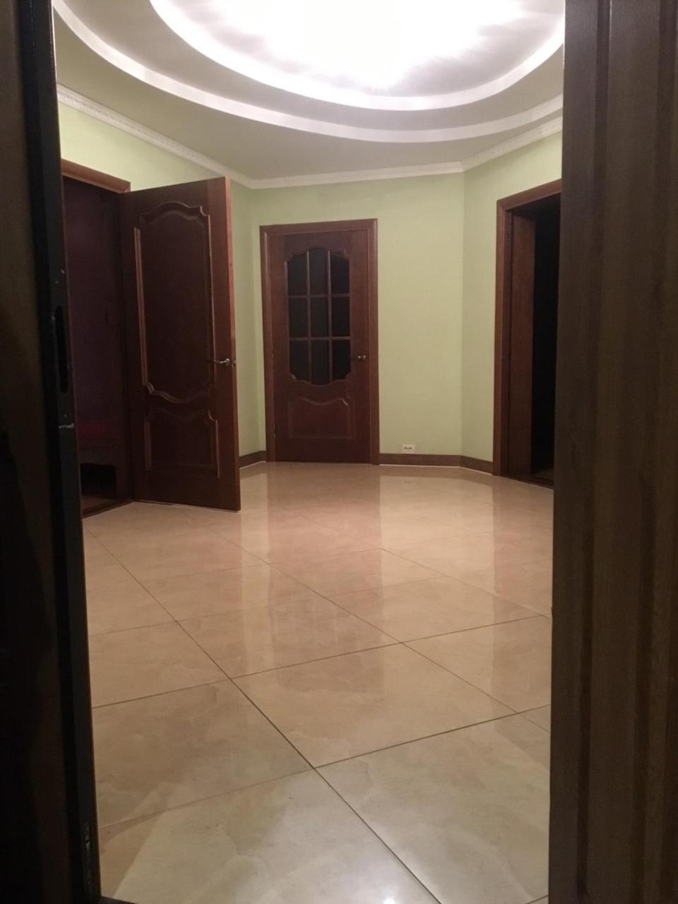 Затишний Дім Jaremče Esterno foto
