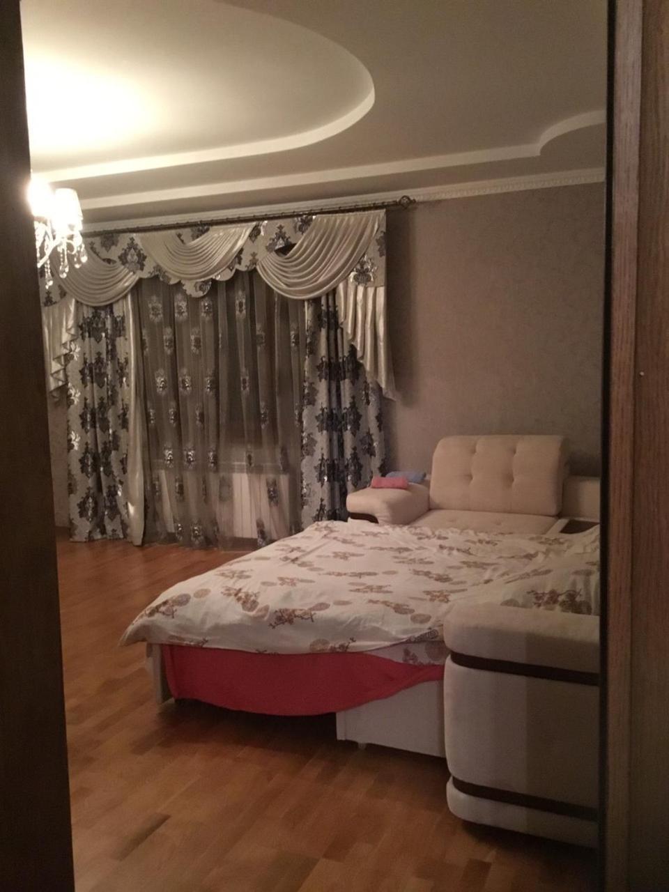 Затишний Дім Jaremče Esterno foto