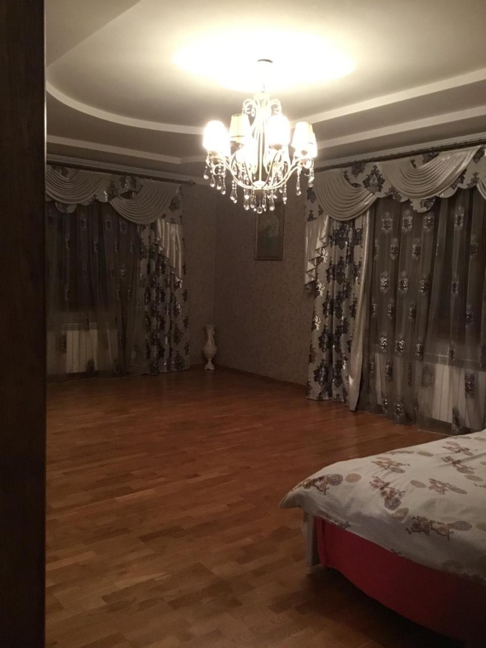 Затишний Дім Jaremče Esterno foto